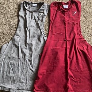 DUPLICATE LISTING! DO NOT PURCHASE!